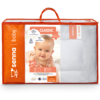 Kołdra z Poduszką 90x120 + 40x60 Senna Baby – Komfort i Bezpieczeństwo dla Niemowląt