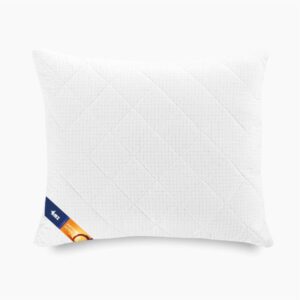 Poduszka 50×60 Antystress – Komfort i Relaks